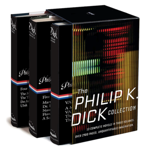 Spielberg's Awesome Sci-Fi Film Minority Report Is Releasing On 4K Blu-Ray 