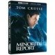 Spielberg's Awesome Sci-Fi Film Minority Report Is Releasing On 4K Blu-Ray 