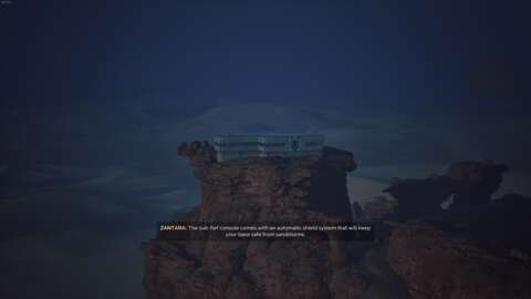 Dune: Awakening Gets Free Trial And A Big Discount Dune: Awakening Gets Free Trial And A Big Discount