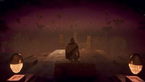 Dune: Awakening Gets Free Trial And A Big Discount Dune: Awakening Gets Free Trial And A Big Discount