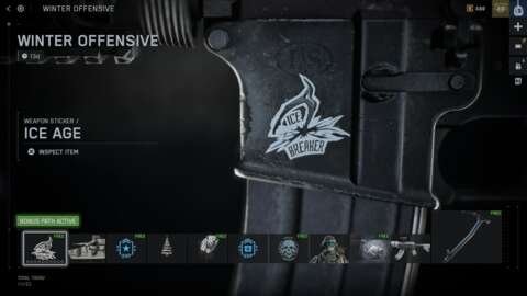 Battlefield 6's Buggy Update Is Being Fixed, As New Patches Scheduled And Tournament Delayed 