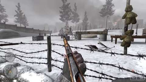 Xbox Boss Highlights PlayStation Success, Talks Bringing Halo To PS5 