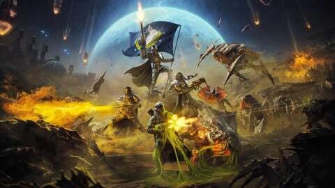 This Popular Game Pass Game Gets A Movie And TV Deal This Popular Game Pass Game Gets A Movie And TV Deal