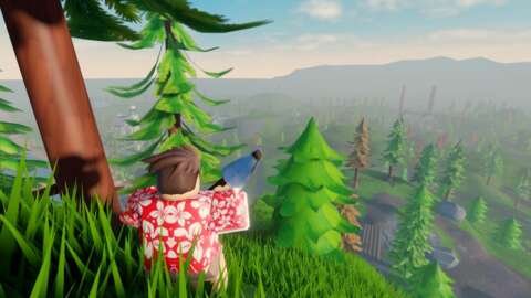 Roblox Music Codes And Song IDs 