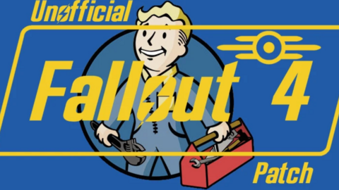 Fallout's Latest Episode Snuck In An Incredible Fallout: New Vegas Meme 