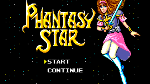 Legendary Dev's Long-Lost NES Game Is Getting Its First-Ever Release 