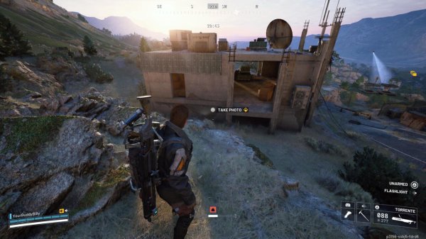 Arc Raiders Groundbreaking Quest Guide 