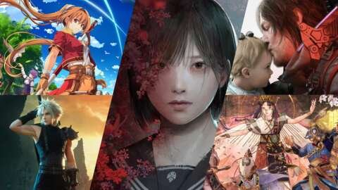 New Honda Car Lets You Play PS5 Games New Honda Car Lets You Play PS5 Games