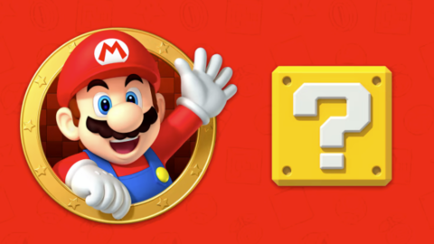 Kinect's Revenge: Nex Playground Outsells Xbox Hardware In The US Kinect's Revenge: Nex Playground Outsells Xbox Hardware In The US