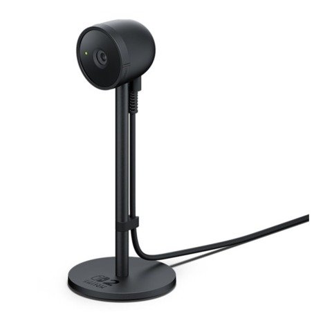 Nintendo Switch 2 Piranha Plant Camera Discounted To Best Price Yet 