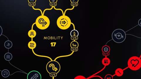 Arc Raiders Groundbreaking Quest Guide 