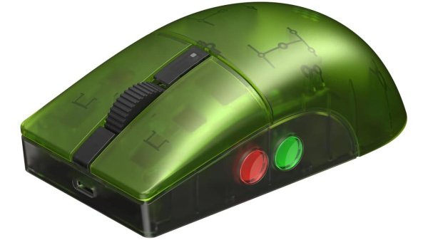 8BitDo Xbox Edition Wireless Gaming Keyboard & Mouse Discounted To Great Prices 