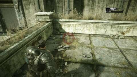 Gears Of War: E-Day Is Still Coming In 2026, Microsoft Assures Fans 