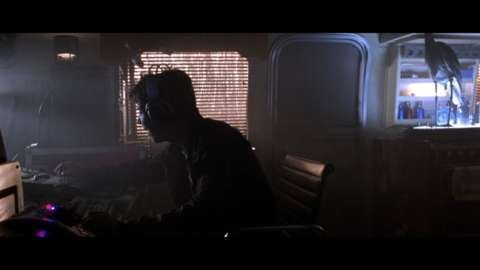 Sigourney Weaver In Talks To Join Tomb Raider TV Show - Report 