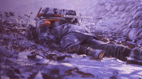 Arc Raiders Dev Looks Back On Game's Huge Launch, Says "The Work Is Just Beginning" 