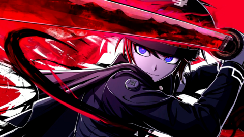 Clair Obscur: Expedition 33 Team Had "A Lot Of Arguments" About The Game's Ending Clair Obscur: Expedition 33 Team Had "A Lot Of Arguments" About The Game's Ending