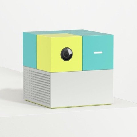 Nex Playground Restocked With Limited-Time Discount At Amazon 