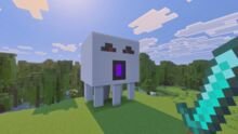 AI VTuber Neuro-Sama Finally Completes Hardcore Minecraft, But Some Aren't Happy 