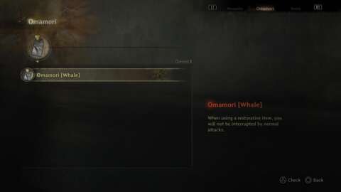 Silent Hill F Producer Hints At Future Sequels Set Outside Of US Silent Hill F Producer Hints At Future Sequels Set Outside Of US