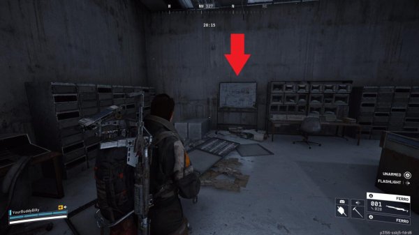 Arc Raiders Groundbreaking Quest Guide 