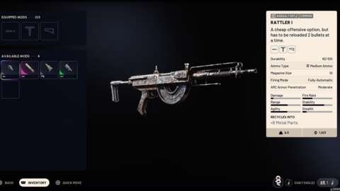 Arc Raiders Cold Snap Update: Start Date, New Map Condition, And Everything We Know So Far 