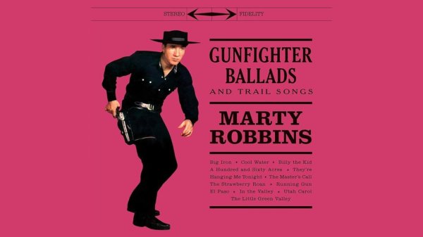 Fallout Season 2, Episode 1 Easter Eggs Include A &ldquo;Damn Fine&rdquo; Twin Peaks Reference 