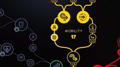 Arc Raiders Groundbreaking Quest Guide 