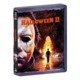 Exclusive Halloween 4K Steelbooks And Box Sets On Sale For Lowest Prices Yet 