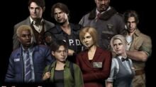 Sony Might Have Leaked Leon Kennedy In Resident Evil Requiem 