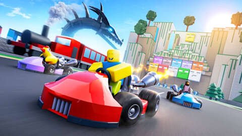 Roblox The Forge codes 