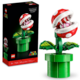 Nintendo Switch 2 Piranha Plant Camera Discounted To Best Price Yet 