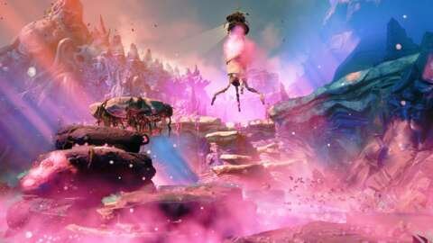 Xbox December Update Adds Store Tab To Xbox Mobile And Headset Improvements 