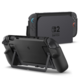Dbrand Killswitch Grip Case Bundle For Switch 2 Discounted At Best Buy 