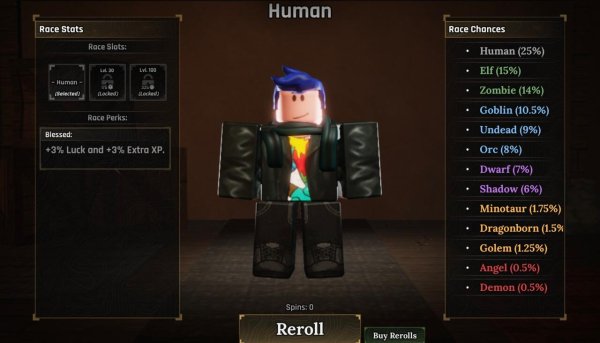 The Forge Quest Guide - How to Complete All Main Quests 