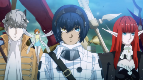 Stalker 2 Is Getting A Major, And Free, Story-Content Update Tomorrow 