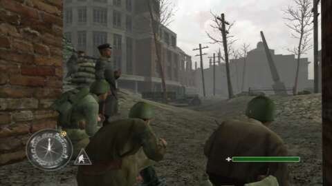 Xbox Boss Highlights PlayStation Success, Talks Bringing Halo To PS5 