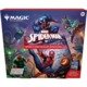 Marvel's Spider-Man Magic: The Gathering Booster Box Is Nearly 50% Off At Amazon 