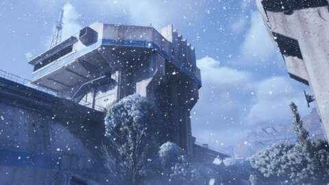 Arc Raiders The Stench Of Corruption Quest Guide 