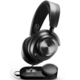 SteelSeries Arctis Nova 7 Gen 2 Gaming Headset On Sale For Best Price Yet 