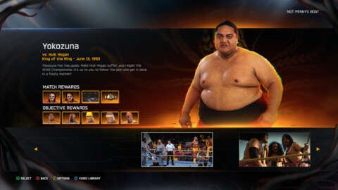 This Popular Game Is Having Its Servers Shut Off Soon, Will Also Be Delisted 