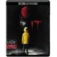 It: Welcome To Derry Limited Edition Steelbook Is Up For Preorder 