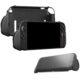 Dbrand Killswitch Grip Case Bundle For Switch 2 Discounted At Best Buy 