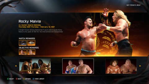 This Popular Game Is Having Its Servers Shut Off Soon, Will Also Be Delisted 