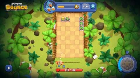 The Most-Downloaded App Store Games Of 2025 Include Fortnite, Minecraft, And Balatro 