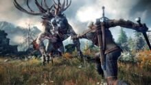 Fans Think A Skyrim Trailer Might Secretly Reveal Elder Scrolls 6's Release Year 
