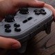 8BitDo Pro 3 Bluetooth Controller Gets Huge Discount At Amazon 