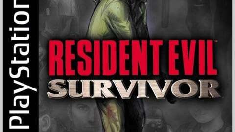 Sony Might Have Leaked Leon Kennedy In Resident Evil Requiem 