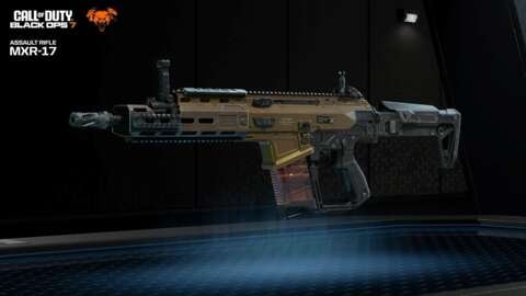 Black Ops 7's Sales Struggles Come Into Focus Black Ops 7's Sales Struggles Come Into Focus