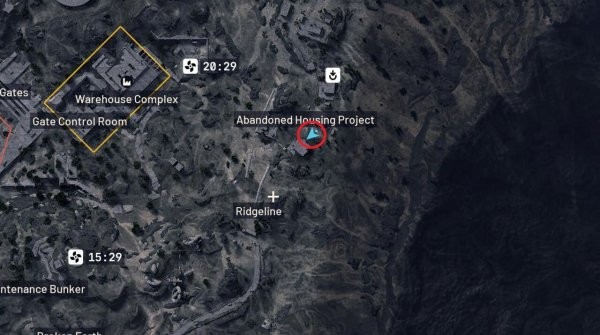 Arc Raiders Groundbreaking Quest Guide 