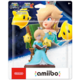 Super Mario Galaxy: Rosalina's Storybook Gets 30% Price Cut At Amazon 